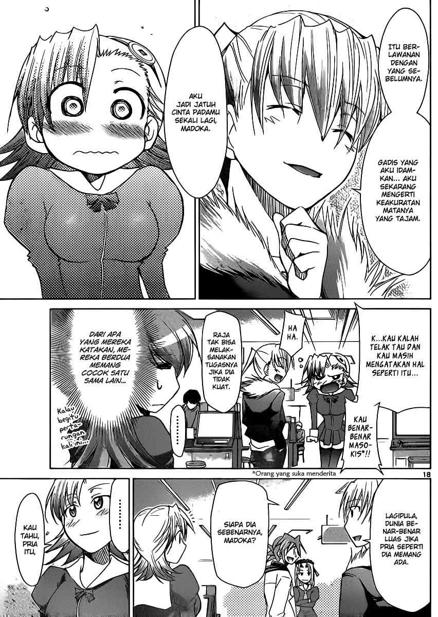 Chapter 32 - halaman 20