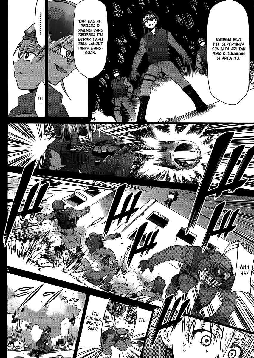 Chapter 32 - halaman 8