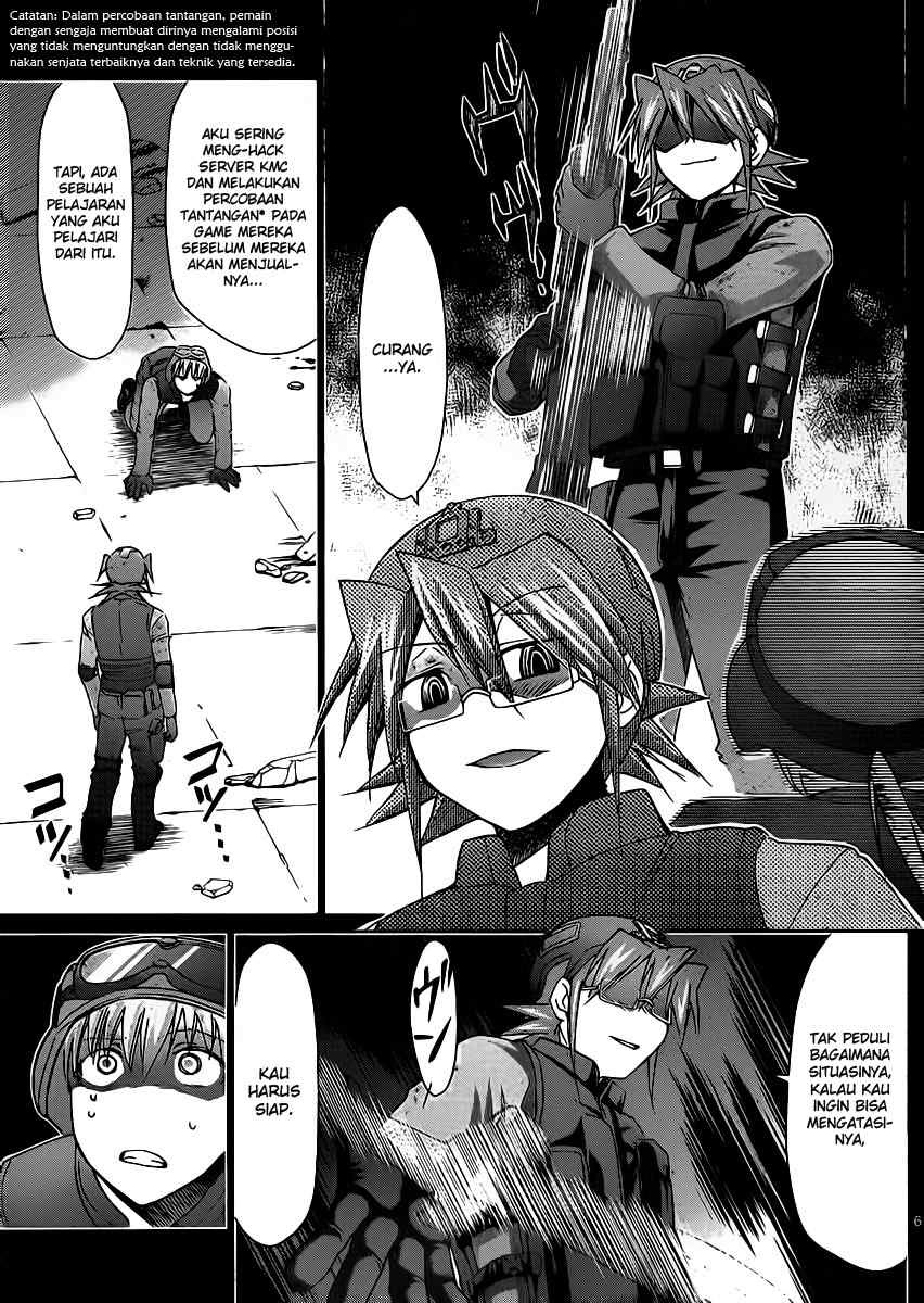 Chapter 32 - halaman 9