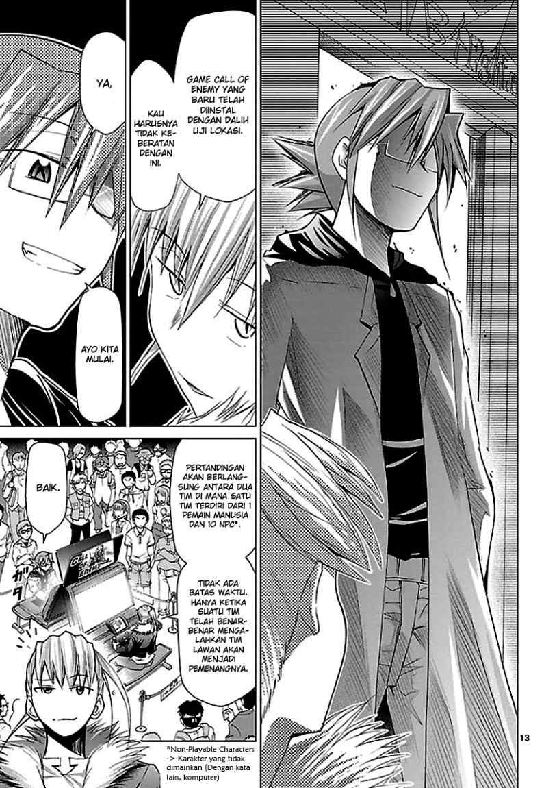 Chapter 31 - halaman 15