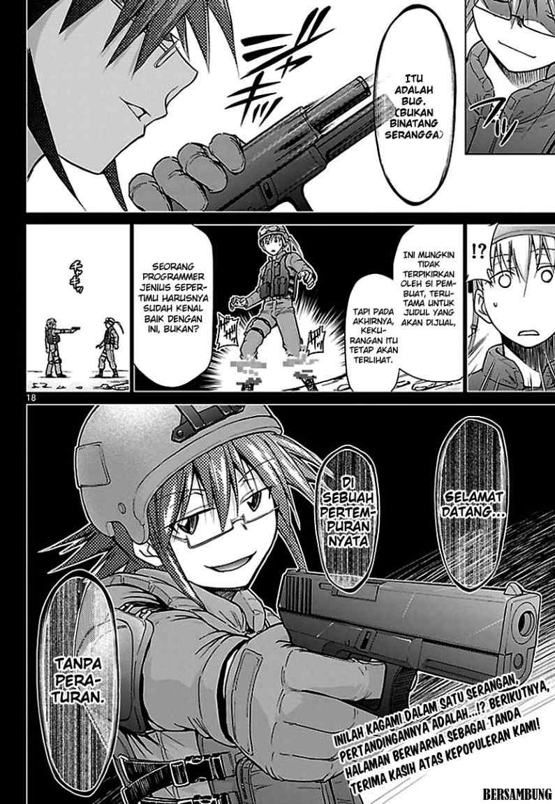 Chapter 31 - halaman 20