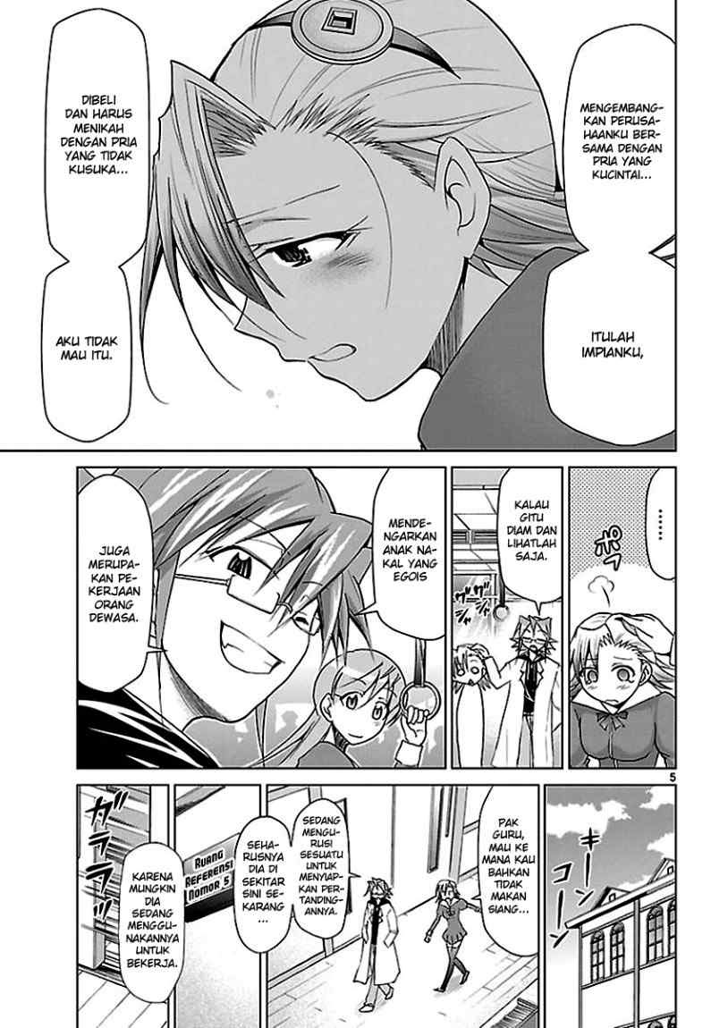 Chapter 31 - halaman 7