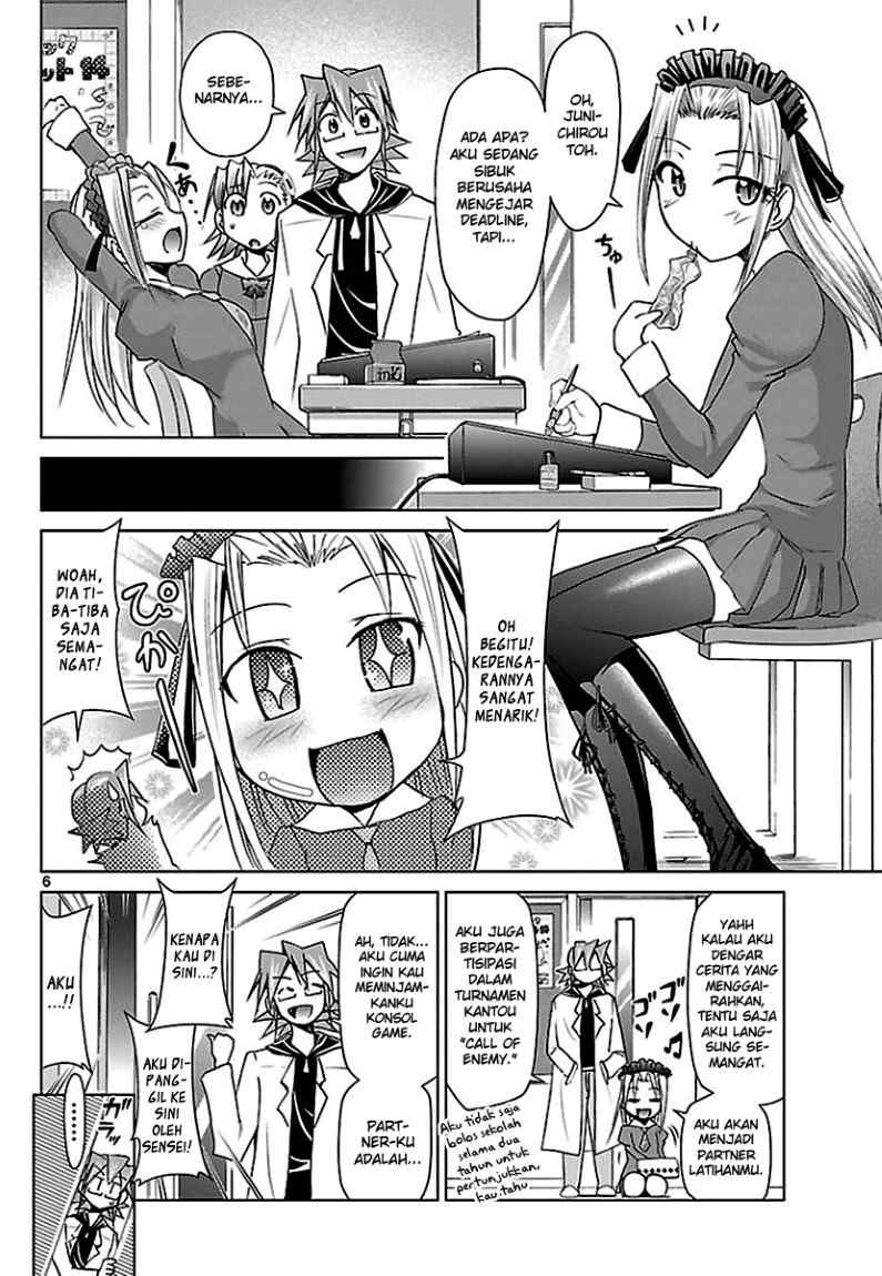 Chapter 31 - halaman 8