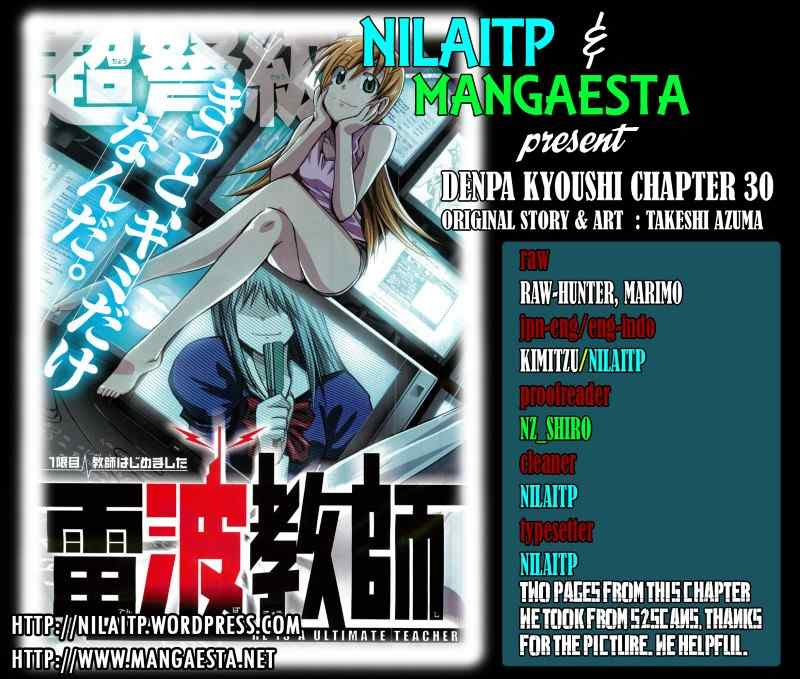 Chapter 30 - halaman 2