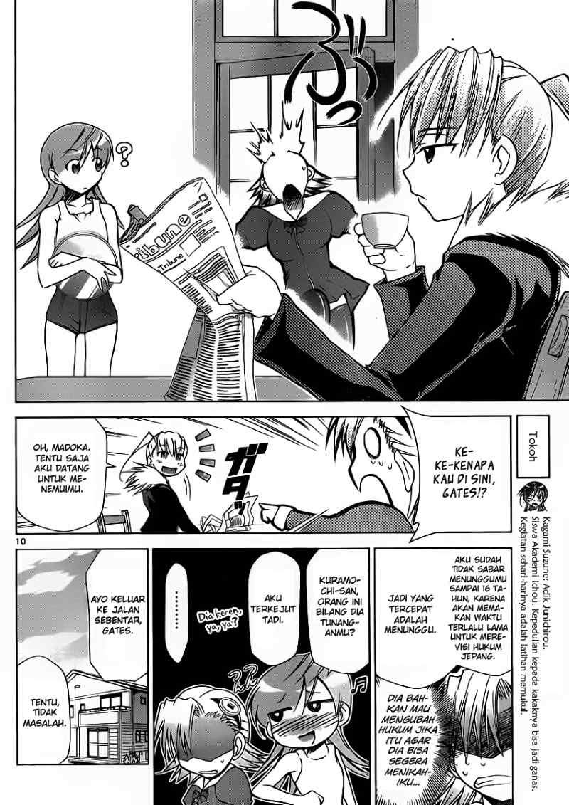 Chapter 30 - halaman 12
