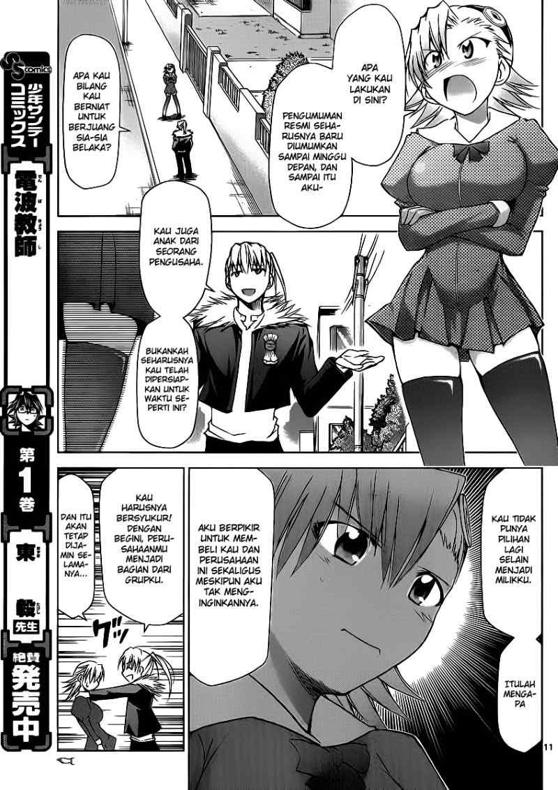 Chapter 30 - halaman 13