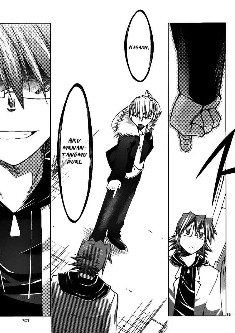 Chapter 30 - halaman 17