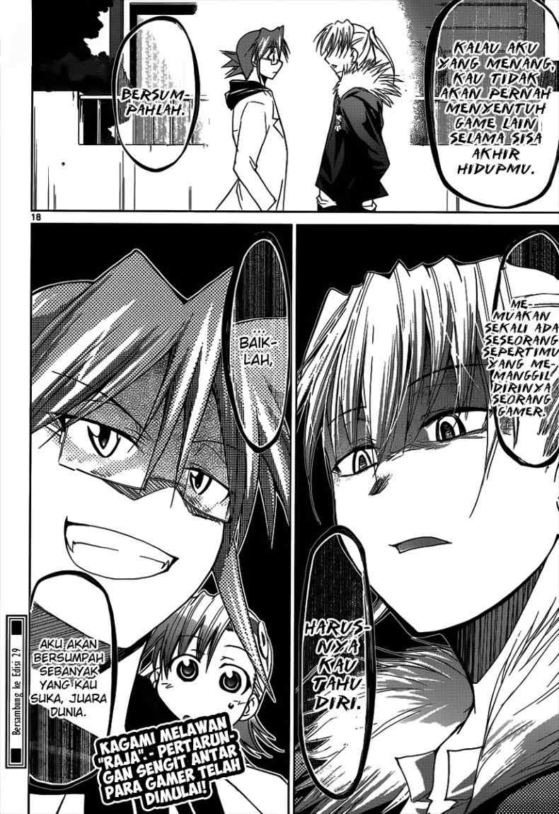 Chapter 30 - halaman 20