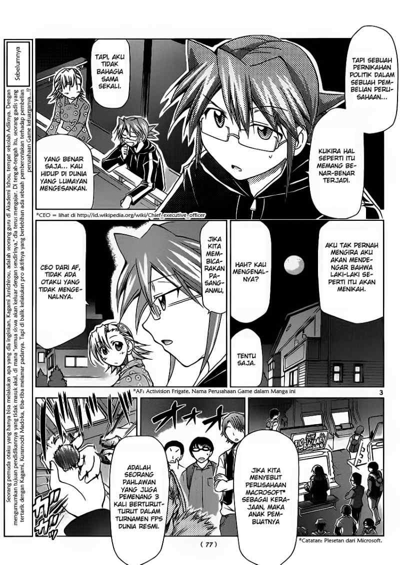 Chapter 30 - halaman 5