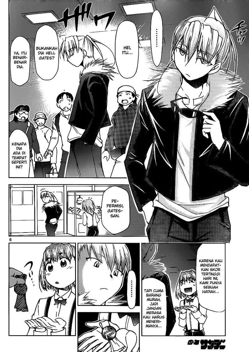 Chapter 30 - halaman 8