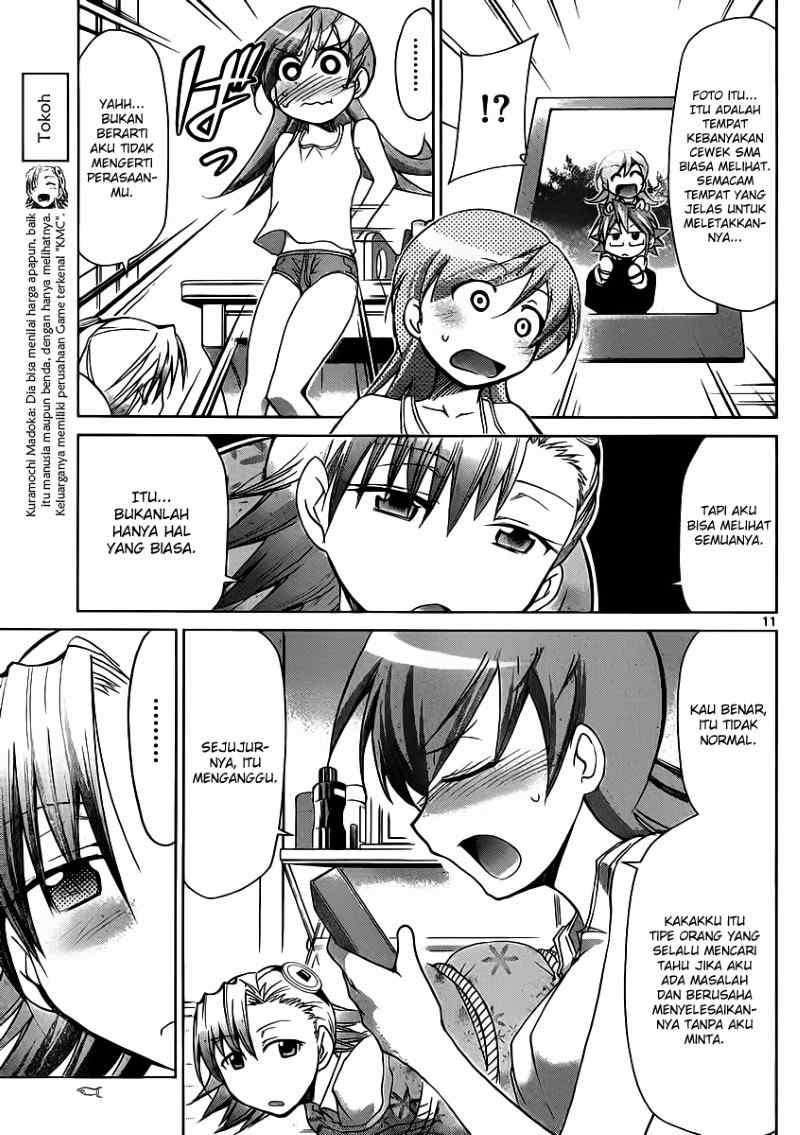 Chapter 29 - halaman 13