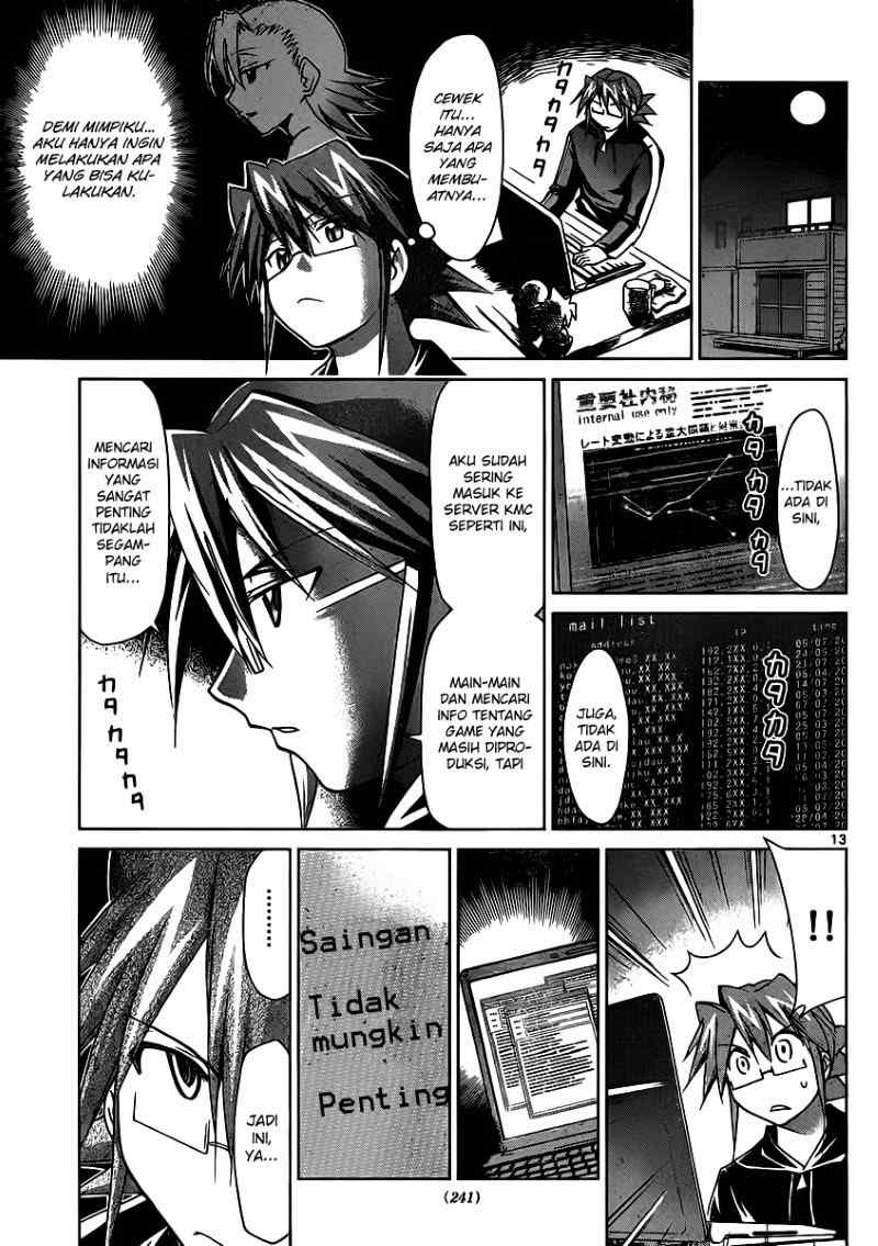 Chapter 29 - halaman 15