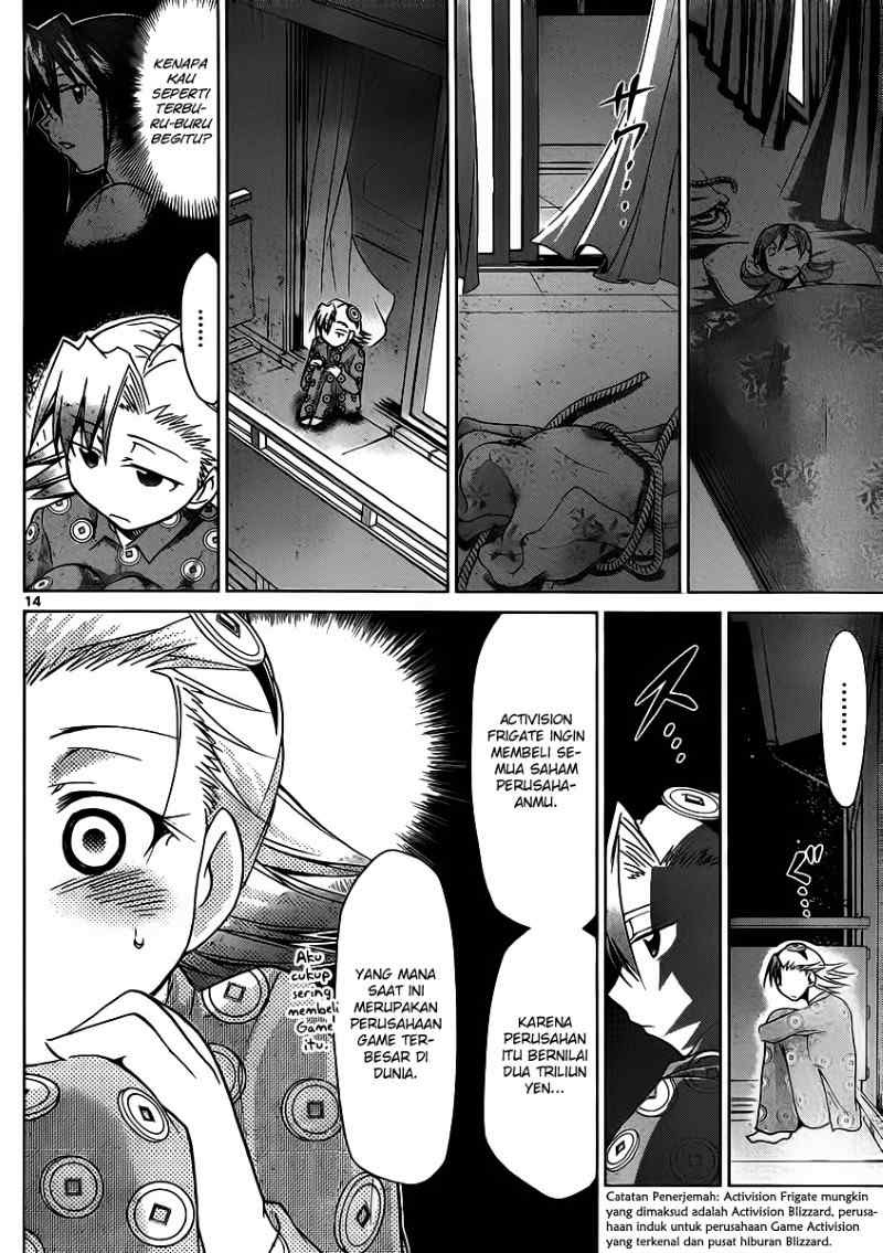 Chapter 29 - halaman 16