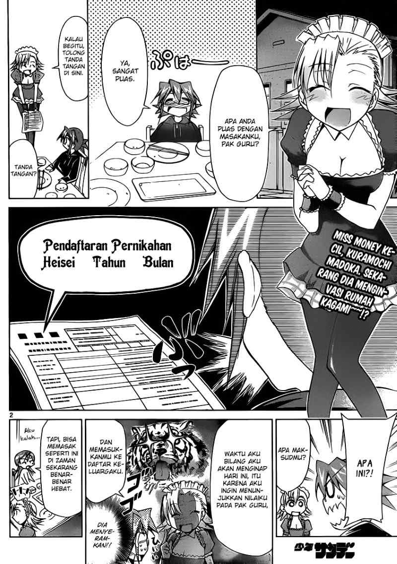 Chapter 29 - halaman 4
