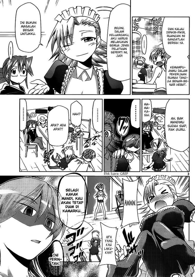Chapter 29 - halaman 5