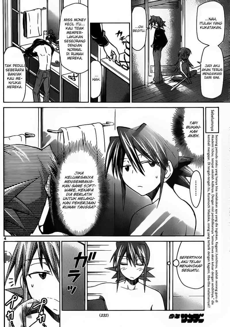 Chapter 29 - halaman 6
