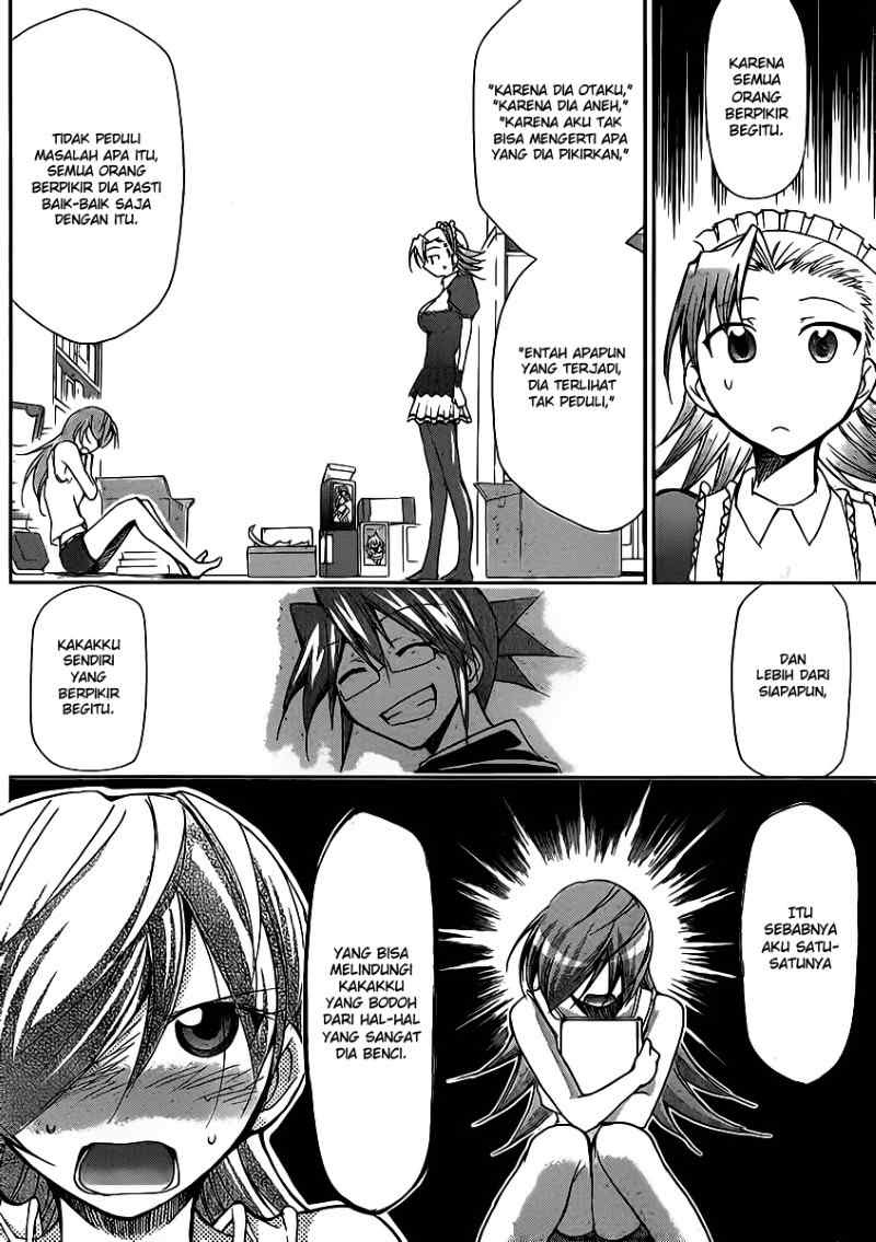Chapter 28 - halaman 18