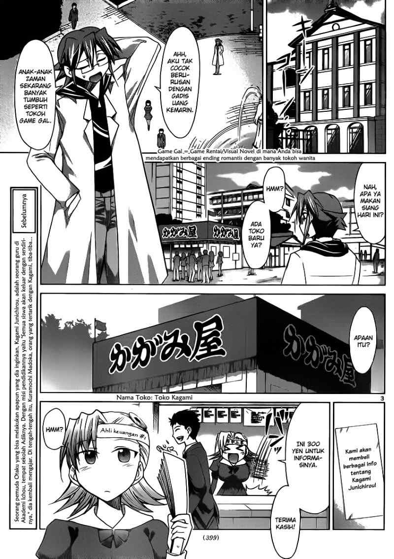 Chapter 28 - halaman 5