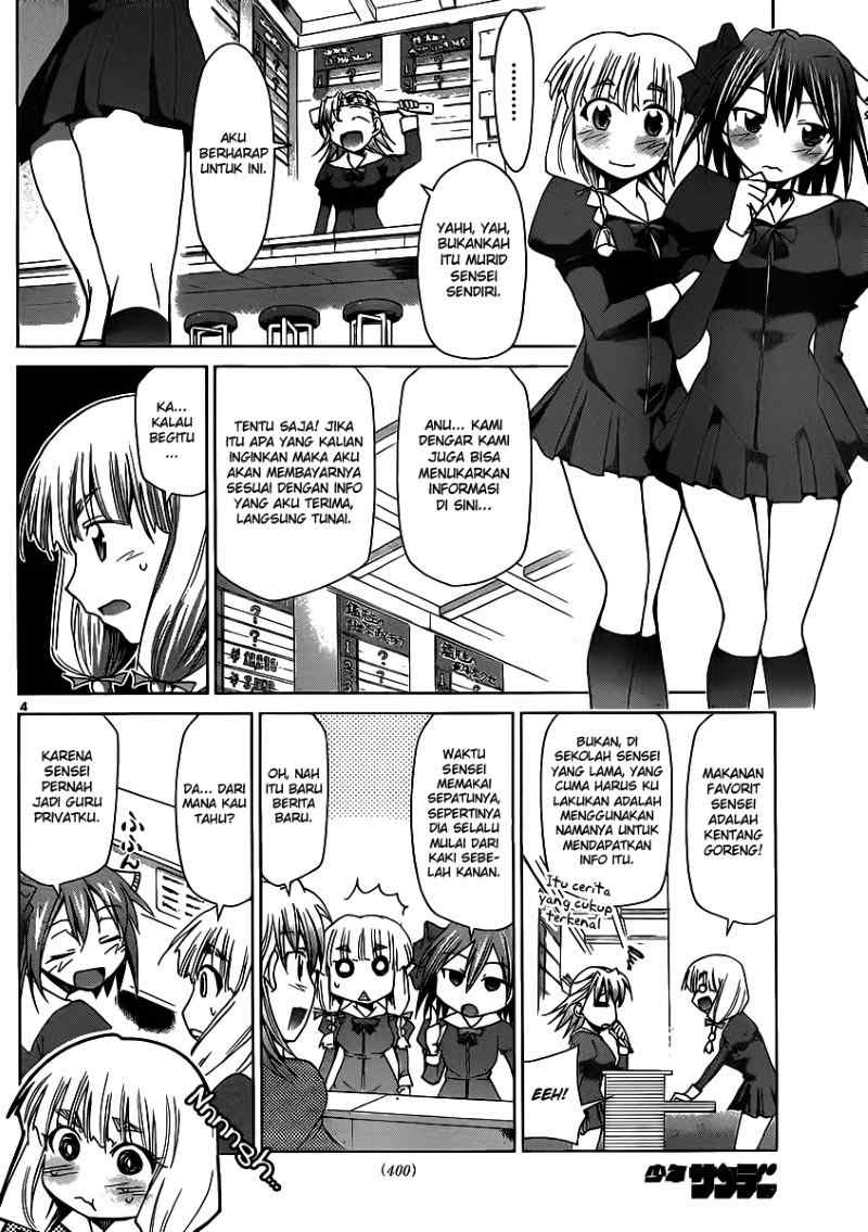 Chapter 28 - halaman 6