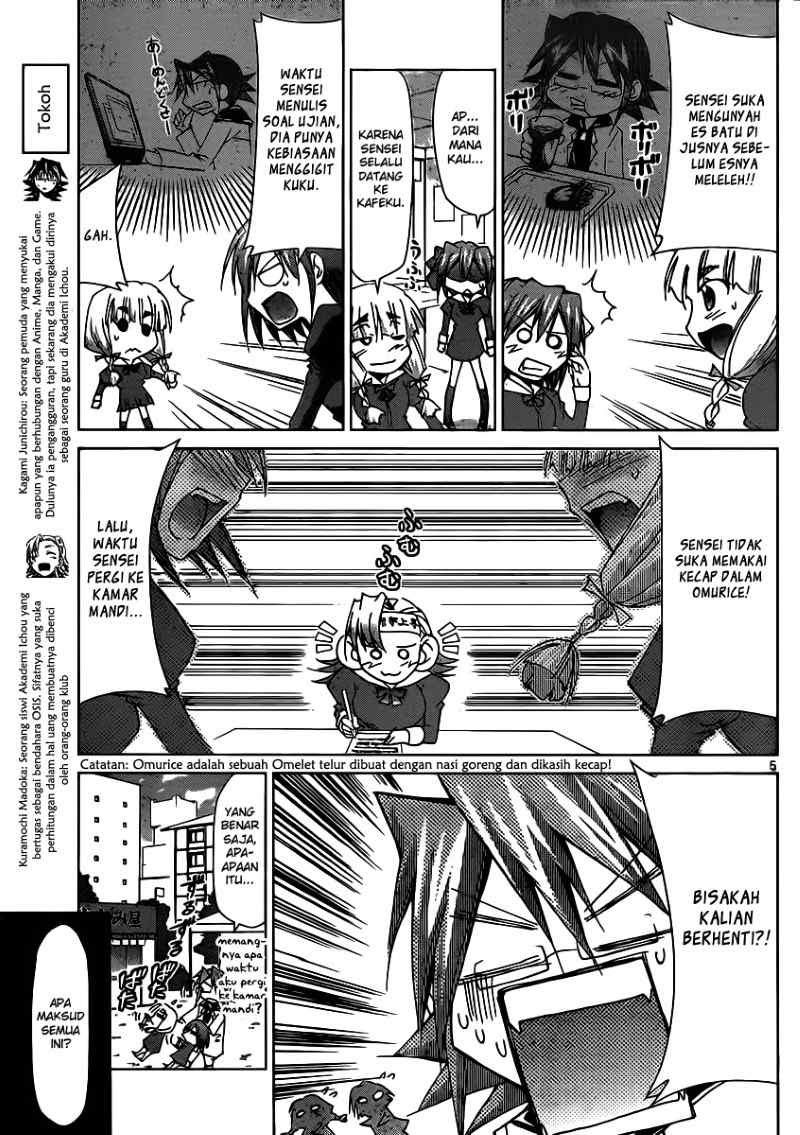 Chapter 28 - halaman 7