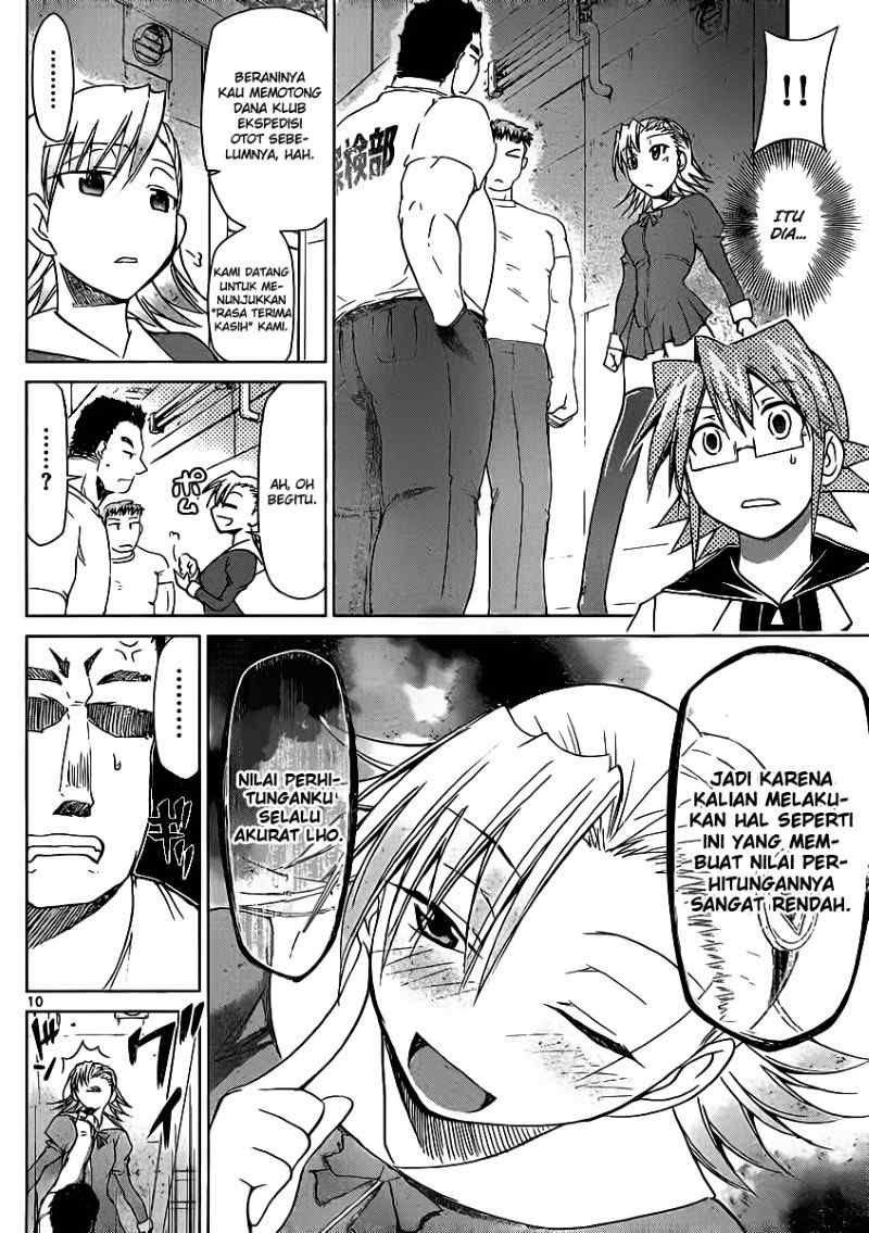 Chapter 27 - halaman 12