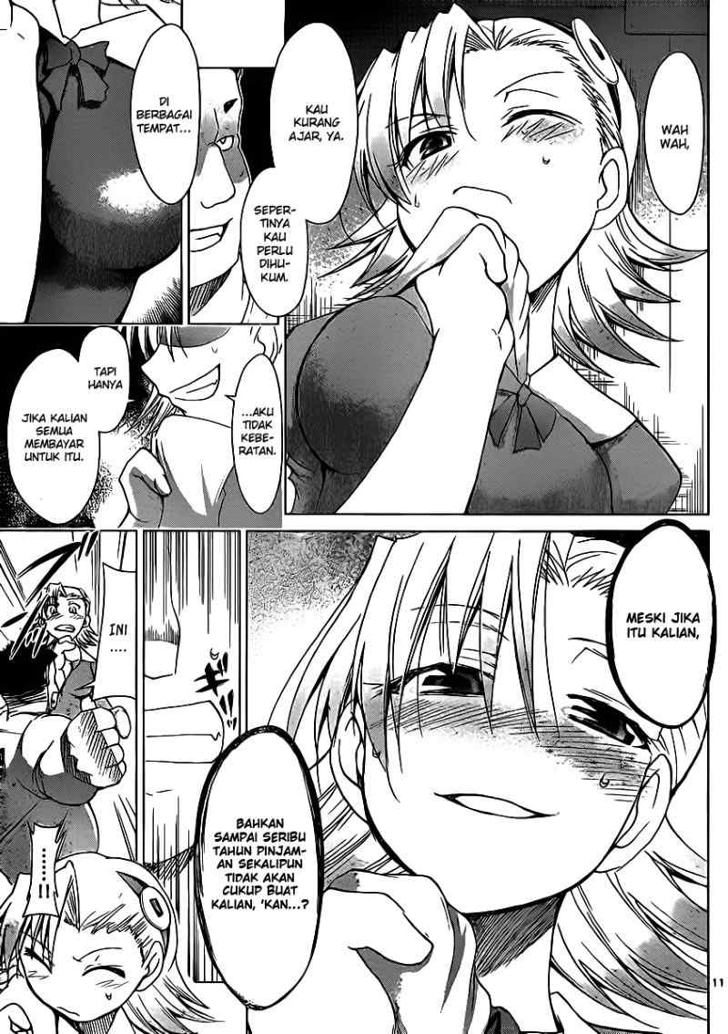 Chapter 27 - halaman 13