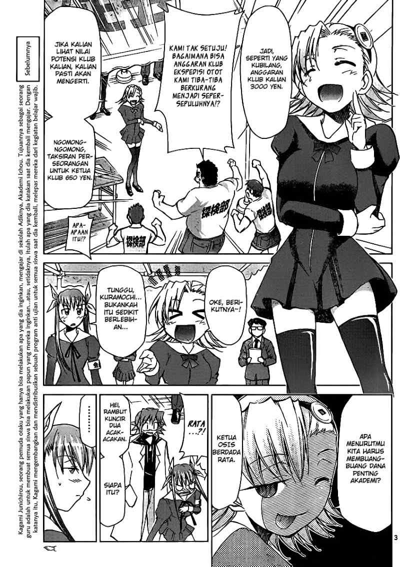 Chapter 27 - halaman 5