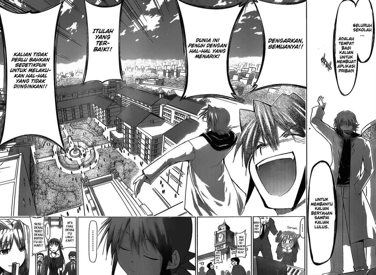 Chapter 26 - halaman 18