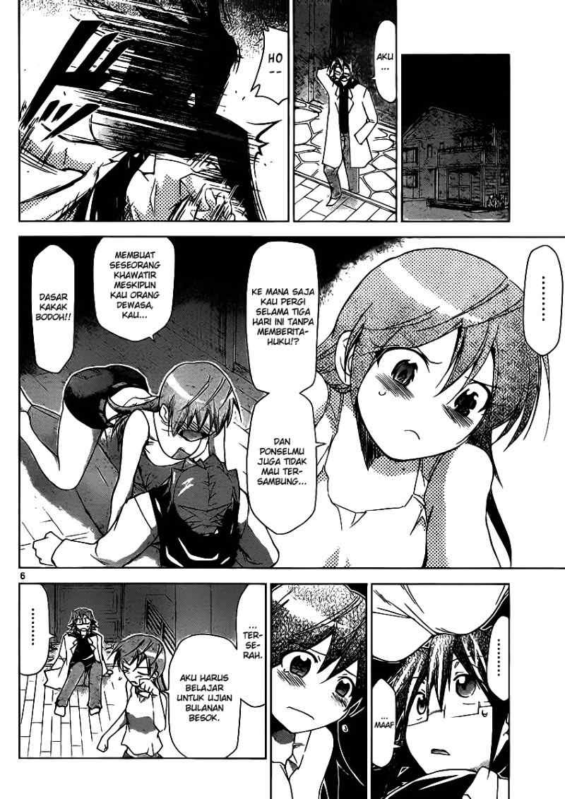 Chapter 26 - halaman 8