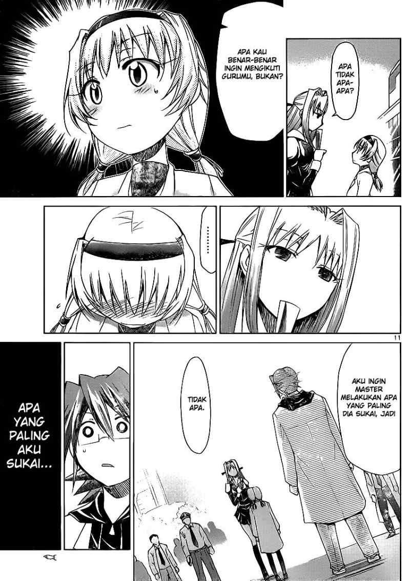 Chapter 25 - halaman 13