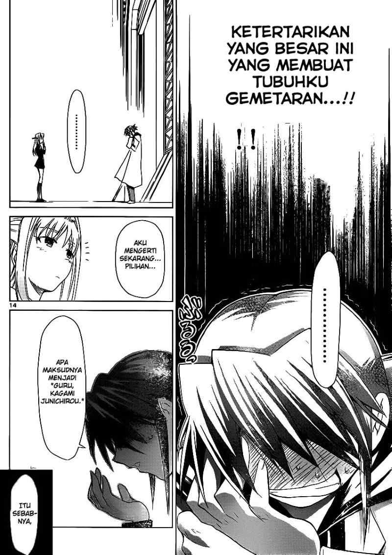 Chapter 25 - halaman 16