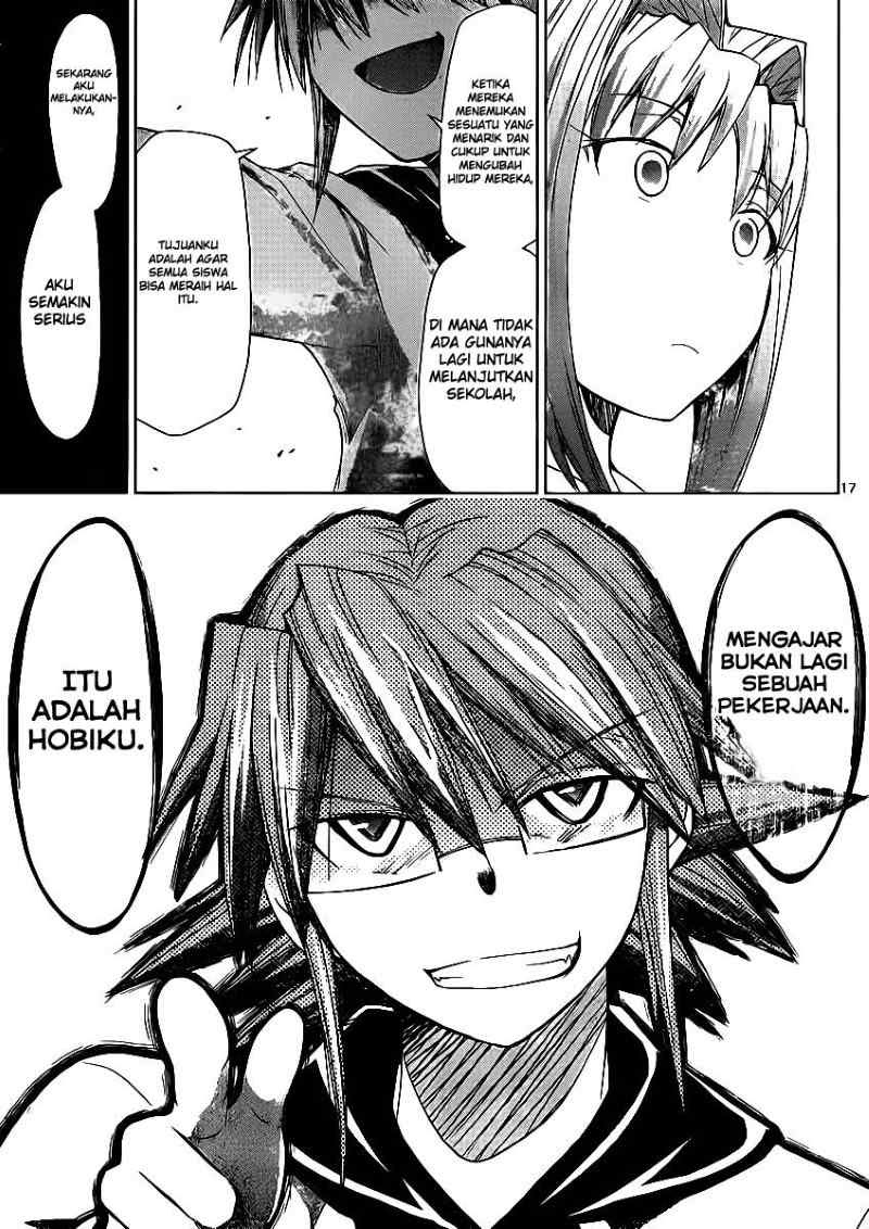 Chapter 25 - halaman 19
