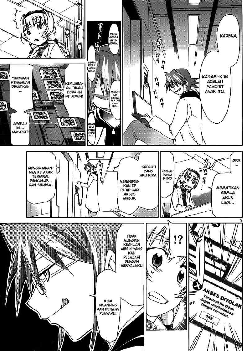 Chapter 25 - halaman 7
