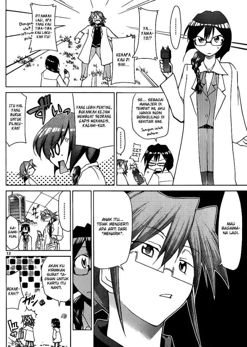 Chapter 24 - halaman 14