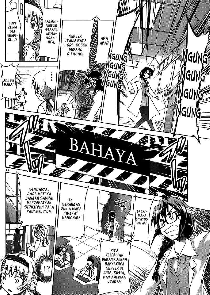 Chapter 24 - halaman 16