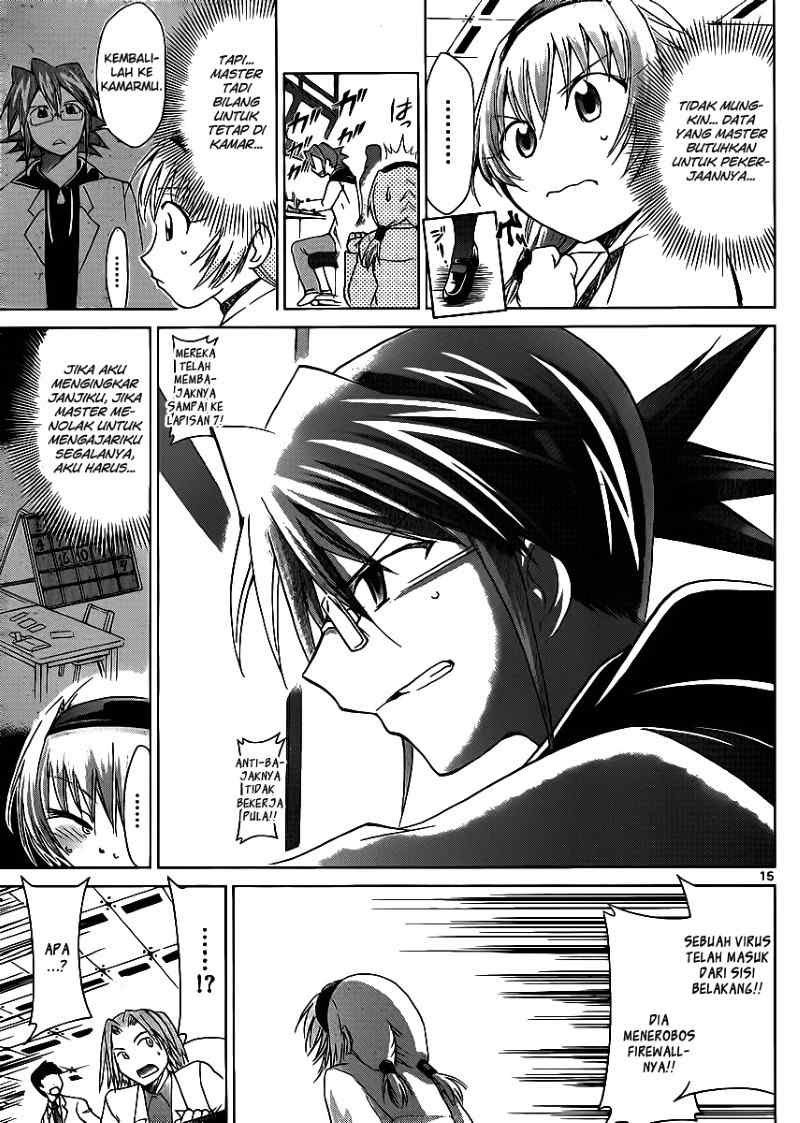Chapter 24 - halaman 17
