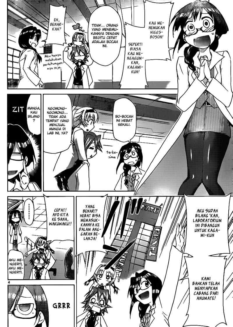 Chapter 24 - halaman 6