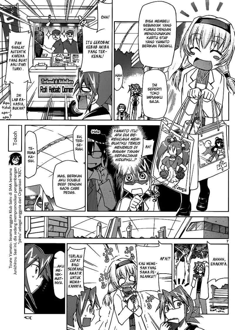 Chapter 24 - halaman 9