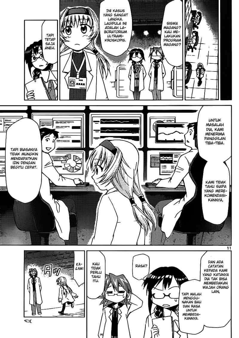 Chapter 23 - halaman 13