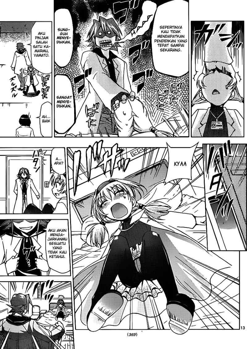 Chapter 23 - halaman 15