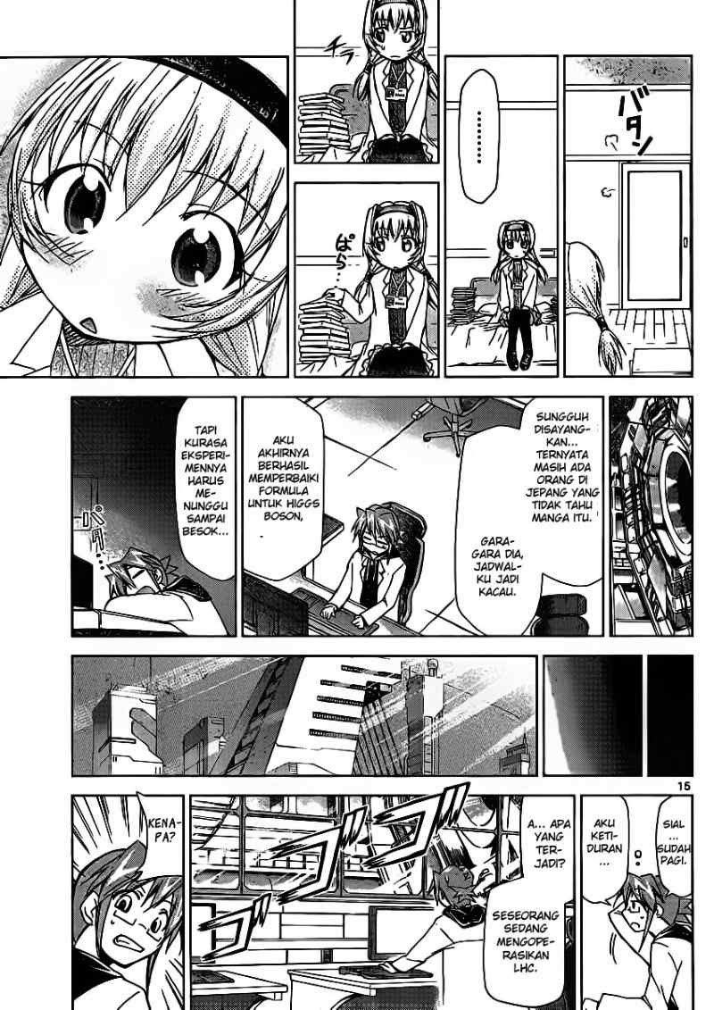 Chapter 23 - halaman 17