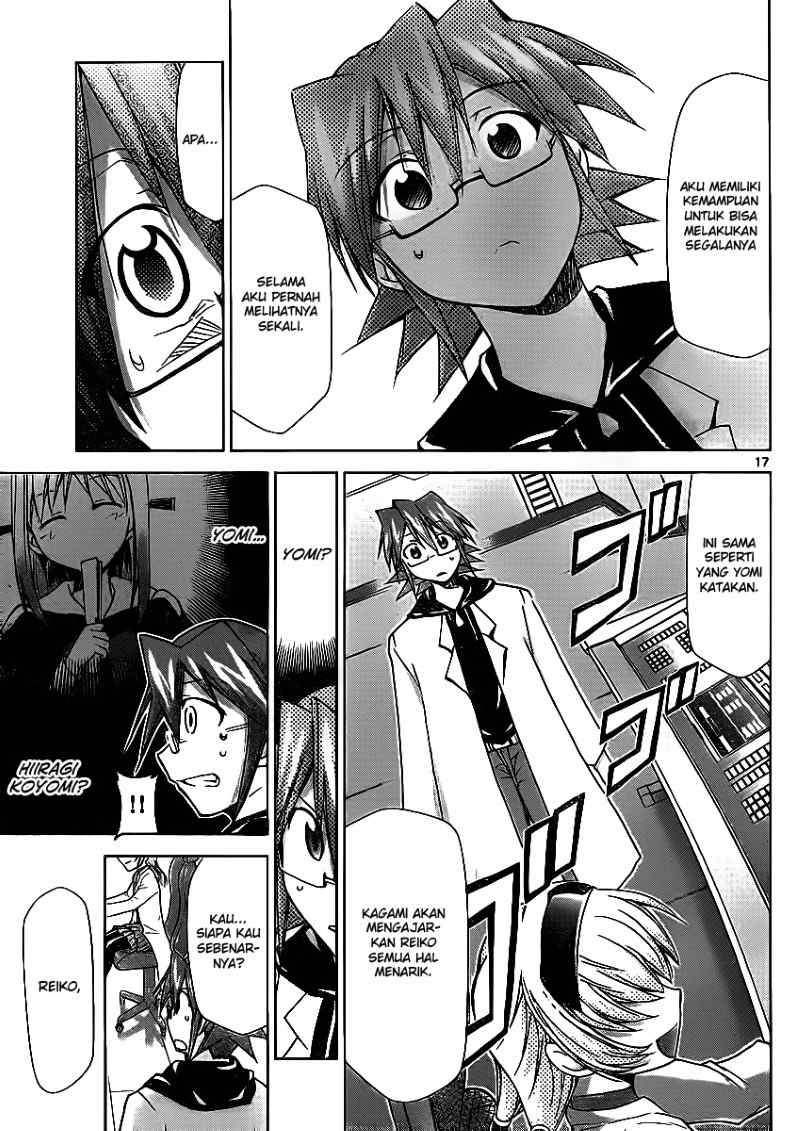 Chapter 23 - halaman 19
