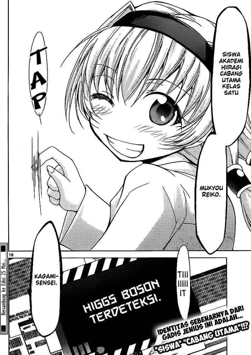 Chapter 23 - halaman 20