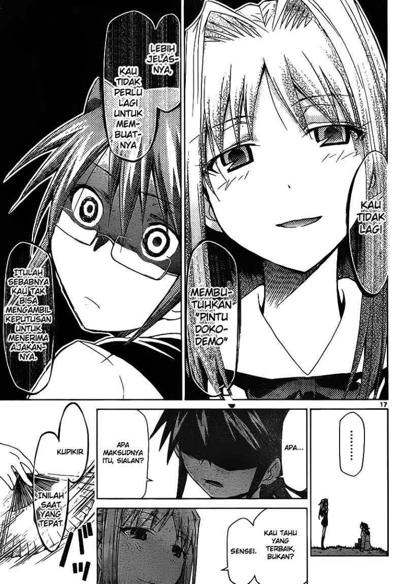 Chapter 22 - halaman 18