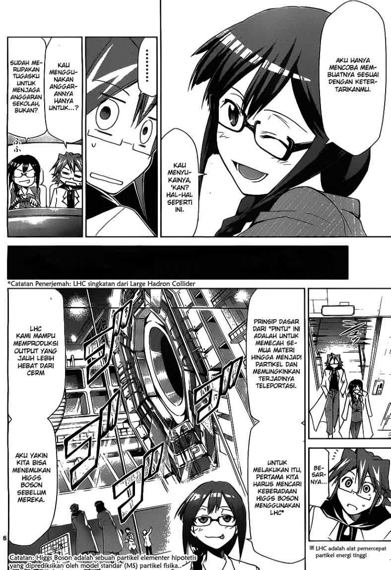Chapter 22 - halaman 7