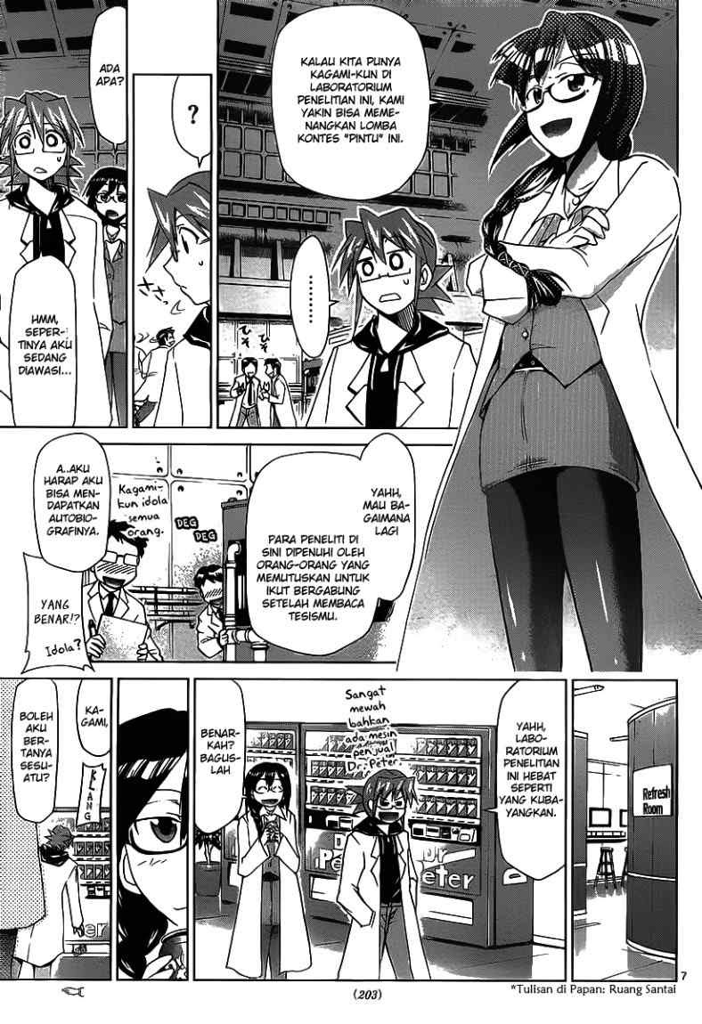 Chapter 22 - halaman 8