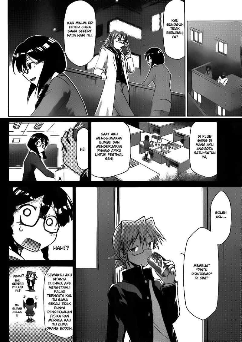 Chapter 21 - halaman 15