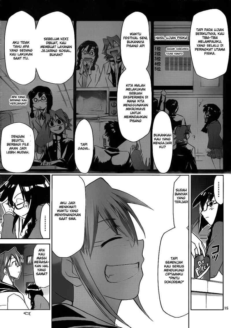 Chapter 21 - halaman 16