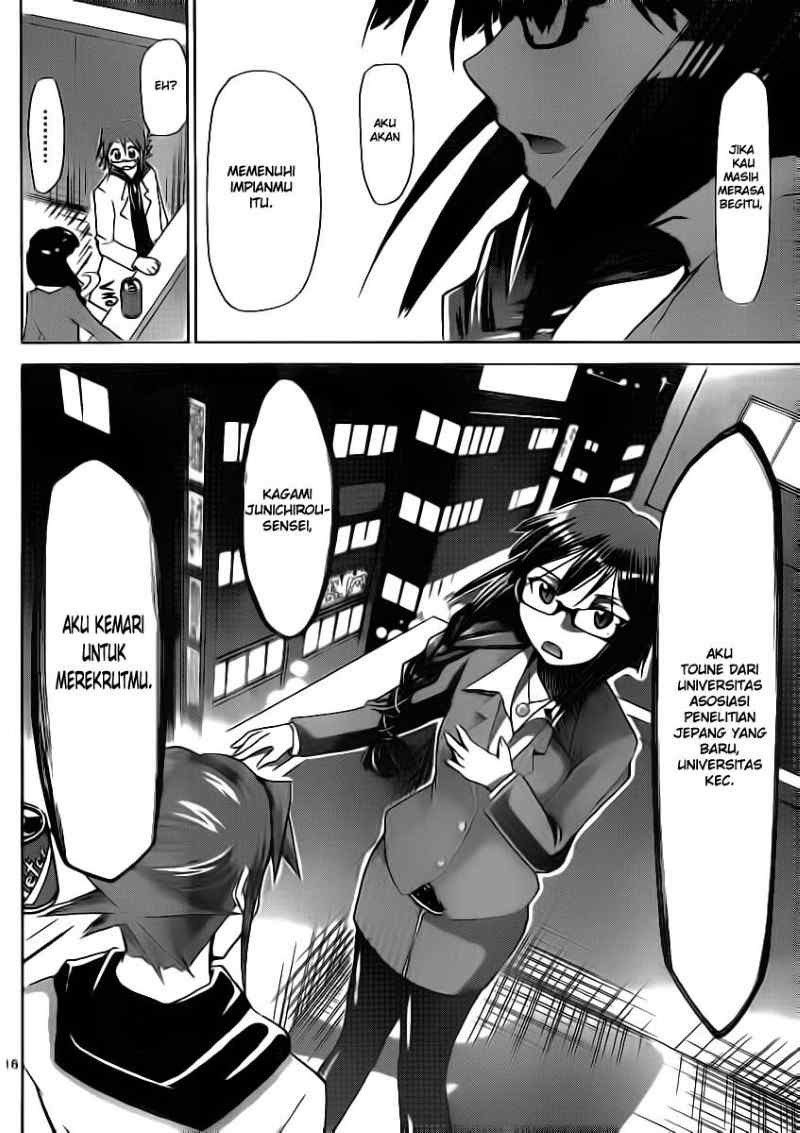 Chapter 21 - halaman 17