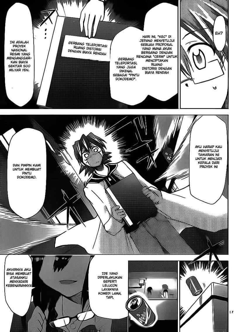 Chapter 21 - halaman 18